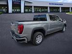 New 2026 GMC Sierra 1500 SLE Crew Cab for sale #G260411 - photo 2