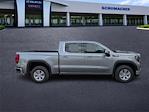 New 2026 GMC Sierra 1500 SLE Crew Cab for sale #G260411 - photo 8