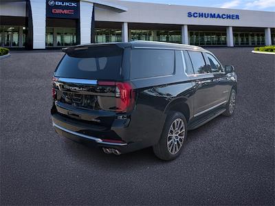New 2026 GMC Yukon XL - photo 1