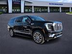 New 2026 GMC Yukon XL Denali for sale #G260413 - photo 1