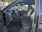New 2026 GMC Yukon XL Denali for sale #G260413 - photo 11