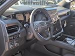 New 2026 GMC Yukon XL Denali for sale #G260413 - photo 13