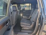 New 2026 GMC Yukon XL Denali for sale #G260413 - photo 14