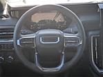 New 2026 GMC Yukon XL Denali for sale #G260413 - photo 15