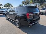 New 2026 GMC Yukon XL Denali for sale #G260413 - photo 16