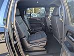 New 2026 GMC Yukon XL Denali for sale #G260413 - photo 19