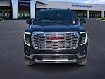 New 2026 GMC Yukon XL Denali for sale #G260413 - photo 3