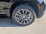 New 2026 GMC Yukon XL Denali for sale #G260413 - photo 21