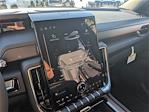 New 2026 GMC Yukon XL Denali for sale #G260413 - photo 24