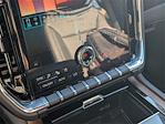 New 2026 GMC Yukon XL Denali for sale #G260413 - photo 26