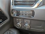 New 2026 GMC Yukon XL Denali for sale #G260413 - photo 29