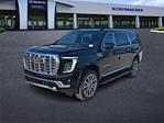 New 2026 GMC Yukon XL Denali for sale #G260413 - photo 4