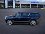 New 2026 GMC Yukon XL Denali for sale #G260413 - photo 5