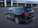 New 2026 GMC Yukon XL Denali for sale #G260413 - photo 6