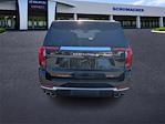New 2026 GMC Yukon XL Denali for sale #G260413 - photo 7