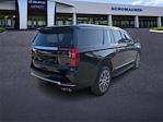 New 2026 GMC Yukon XL Denali for sale #G260413 - photo 2