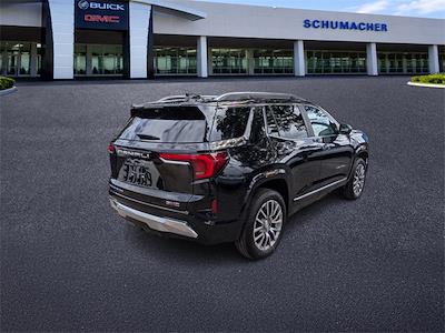 New 2026 GMC Terrain - photo 1