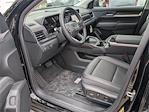New 2026 GMC Terrain Denali for sale #G260414 - photo 11