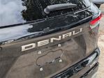 New 2026 GMC Terrain Denali for sale #G260414 - photo 15