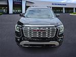 New 2026 GMC Terrain Denali for sale #G260414 - photo 3