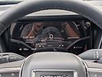 New 2026 GMC Terrain Denali for sale #G260414 - photo 20