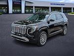 New 2026 GMC Terrain Denali for sale #G260414 - photo 4