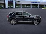 New 2026 GMC Terrain Denali for sale #G260414 - photo 8