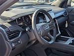 New 2026 GMC Acadia Elevation for sale #G260415 - photo 12