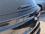 New 2026 GMC Acadia Elevation for sale #G260415 - photo 16
