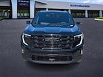 New 2026 GMC Acadia Elevation for sale #G260415 - photo 3