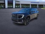New 2026 GMC Acadia Elevation for sale #G260415 - photo 4