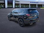 New 2026 GMC Acadia Elevation for sale #G260415 - photo 6