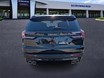 New 2026 GMC Acadia Elevation for sale #G260415 - photo 7