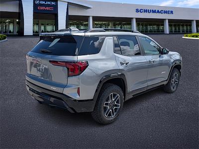 New 2026 GMC Terrain - photo 1