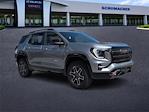 2026 GMC Terrain AWD SUV for sale #G260416 - photo 1
