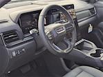 2026 GMC Terrain AWD SUV for sale #G260416 - photo 12