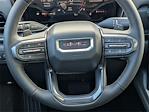 2026 GMC Terrain AWD SUV for sale #G260416 - photo 14