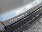 2026 GMC Terrain AWD SUV for sale #G260416 - photo 15