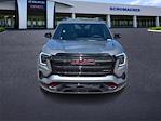 2026 GMC Terrain AWD SUV for sale #G260416 - photo 3