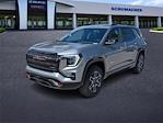 2026 GMC Terrain AWD SUV for sale #G260416 - photo 4