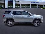 2026 GMC Terrain AWD SUV for sale #G260416 - photo 8