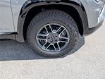 2026 GMC Terrain AWD SUV for sale #G260416 - photo 9
