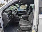 New 2026 GMC Yukon Elevation for sale #G260423 - photo 10