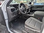 New 2026 GMC Yukon Elevation for sale #G260423 - photo 11