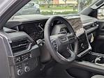 New 2026 GMC Yukon Elevation for sale #G260423 - photo 12