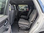 New 2026 GMC Yukon Elevation for sale #G260423 - photo 13