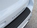 New 2026 GMC Yukon Elevation for sale #G260423 - photo 17