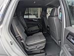 New 2026 GMC Yukon Elevation for sale #G260423 - photo 18