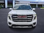 New 2026 GMC Yukon Elevation for sale #G260423 - photo 3
