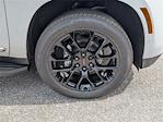 New 2026 GMC Yukon Elevation for sale #G260423 - photo 20